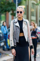 GettyImages_609873966.866a8d133bf1fc1d27a334967cf5dc3e.jpg