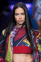 versace_clpa_rs17_8214.jpg