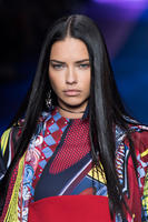versace_clpa_rs17_8221.jpg