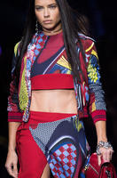 versace_clp_rs17_3020.jpg