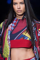 versace_clp_rs17_3022.jpg