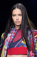 versace_clp_rs17_3027.jpg