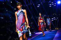 versace_clp_rs17_3028.jpg