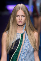 annaewers__5_.jpg