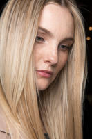 versace_bks_v_rs17_4558.jpg