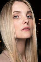versace_bks_v_rs17_4560.jpg