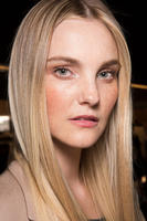 versace_bks_z_rs17_3521.jpg
