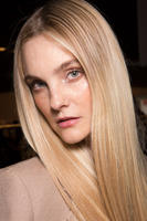 versace_bks_z_rs17_3524.jpg