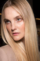 versace_bks_z_rs17_3527.jpg