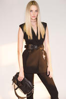 versace_bks_z_rs17_3879.jpg
