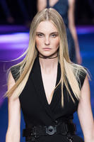 versace_clpa_rs17_8083.jpg