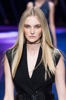 versace_clpa_rs17_8084.jpg
