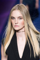 versace_clpa_rs17_8085.jpg