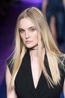 versace_clpa_rs17_8087.jpg