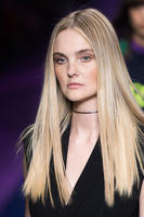 versace_clpa_rs17_8714.jpg