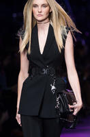 versace_clp_rs17_2704.jpg