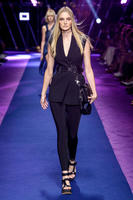 versace_rs17_2421.jpg