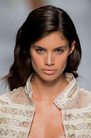 scervino_clpa_rs17_3585.jpg