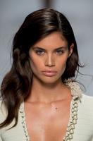 scervino_clpa_rs17_3831.jpg