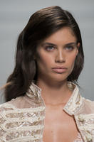 scervino_clp_rs17_7572.jpg