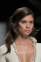 scervino_clp_rs17_7948.jpg