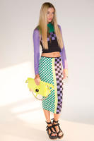 versace_bks_z_rs17_3621.jpg