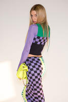versace_bks_z_rs17_3623.jpg