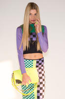 versace_bks_z_rs17_3631.jpg