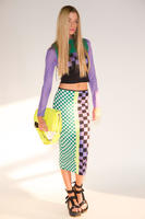versace_bks_z_rs17_3637.jpg