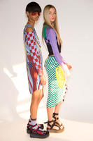 versace_bks_z_rs17_3640.jpg