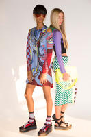 versace_bks_z_rs17_3644.jpg
