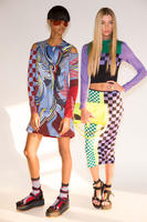 versace_bks_z_rs17_3648.jpg