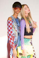 versace_bks_z_rs17_3651.jpg