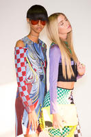 versace_bks_z_rs17_3653.jpg