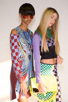 versace_bks_z_rs17_3655.jpg
