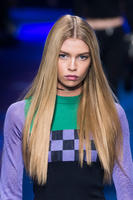 versace_clpa_rs17_8159.jpg