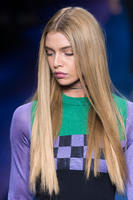 versace_clpa_rs17_8167.jpg