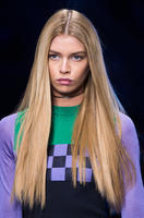 versace_clp_rs17_2897.jpg