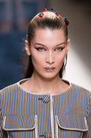fendi_clpa_rs17_8763.jpg