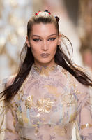 fendi_clpa_rs17_9249.jpg