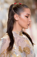 fendi_clpa_rs17_9255.jpg