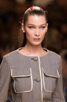 fendi_clp_rs17_0559.jpg