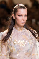 fendi_clp_rs17_1393.jpg