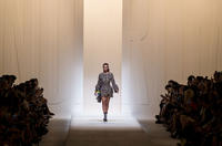 fendi_rs17_0844.jpg