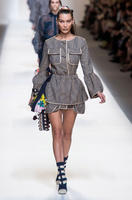 fendi_rs17_0849.jpg