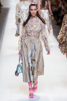 fendi_rs17_1646.jpg