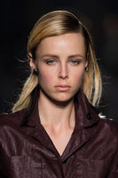 bottega_veneta_clpa_rs17_2914.jpg