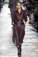 bottega_veneta_rs17_0206.jpg