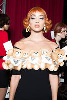 moschino_bks_i_rs17_1132.jpg