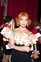moschino_bks_i_rs17_1141.jpg